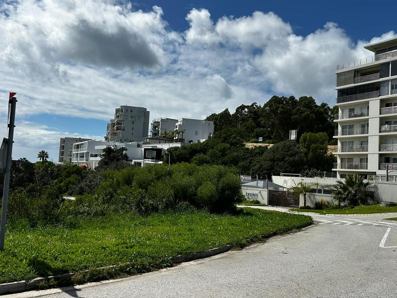 0 Bedroom Property for Sale in Summerstrand Eastern Cape